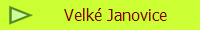 Velk Janovice