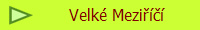 Velk Mezi