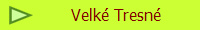 Velk Tresn
