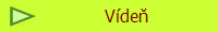Vde