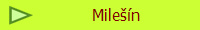 Milen