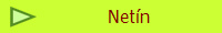 Netn