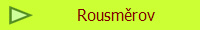 Rousmrov