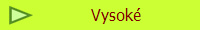 Vysok