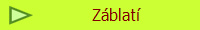 Zblat