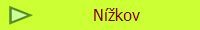 Nkov