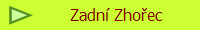 Zadn Zhoec