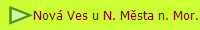 Nov Ves u N. Msta n. Mor.