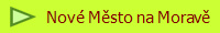 Nov Msto na Morav