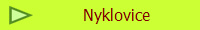 Nyklovice