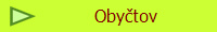 Obytov