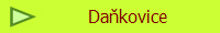 Dakovice
