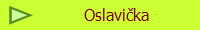 Oslavika