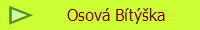 Osov Btka