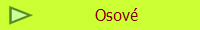 Osov