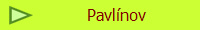 Pavlnov