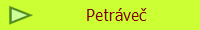 Petrve