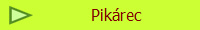 Pikrec