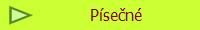 Psen