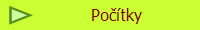 Potky