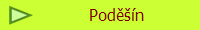 Podn
