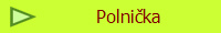 Polnika