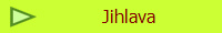 Jihlava