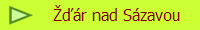 r nad Szavou