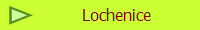 Lochenice