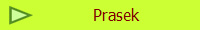 Prasek