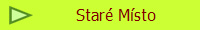 Star Msto