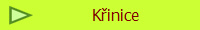 Kinice