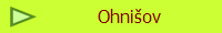 Ohniov