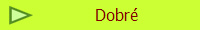 Dobr