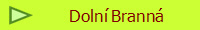 Doln Brann