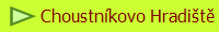 Choustnkovo Hradit
