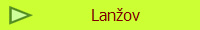 Lanov