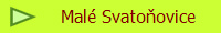 Mal Svatoovice