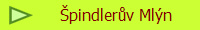 pindlerv Mln