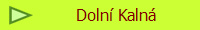 Doln Kaln