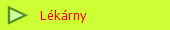    Lkrny