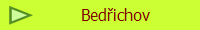 Bedichov