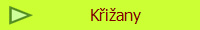 Kiany