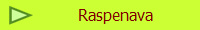 Raspenava