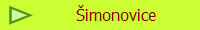imonovice