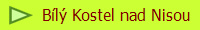 Bl Kostel nad Nisou