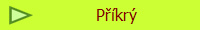 Pkr
