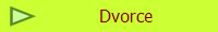 Dvorce