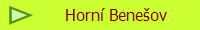 Horn Beneov