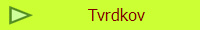 Tvrdkov